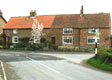 Joiner's House