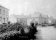 Kirby Misperton 1908