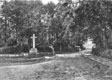 War Memorial