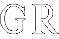 G.R.